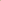 ChiquitosChild Wooden Nursery Furniture Toy Book Classroom Wood Preschool Locker Daycare Shelf Storage Kindergarten Cabinet Kid