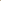 Chiquitos Wooden Montessori Read Writing Table Chair Sets Childcare Center kids Furniture School Seating Stool customization