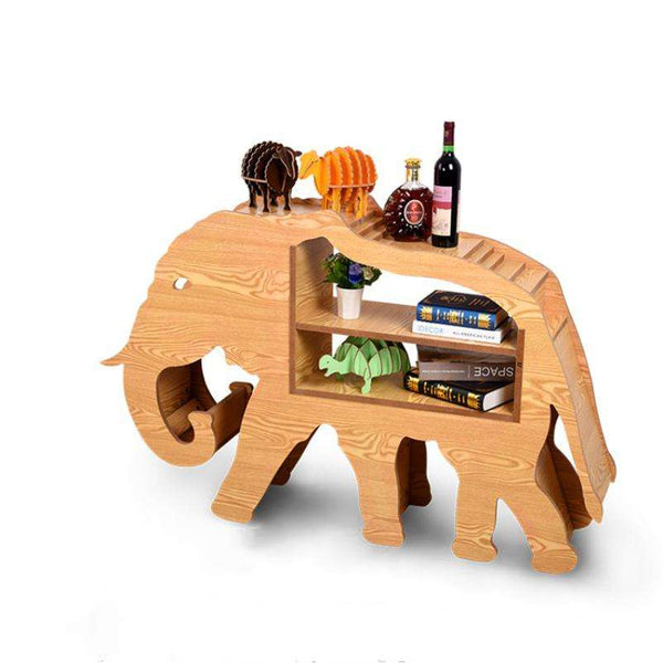 Chiquitos Child Wooden Nursery Furniture Toy Book Classroom Wood Preschool Locker Daycare Shelf Storage Kindergarten Cabinet Kid