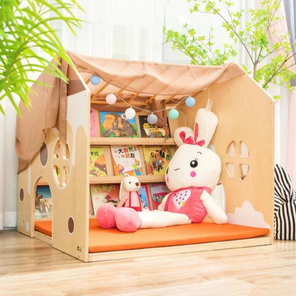Chiquitos Modern design kindergarten school furniture set with beautiful desks and chairs