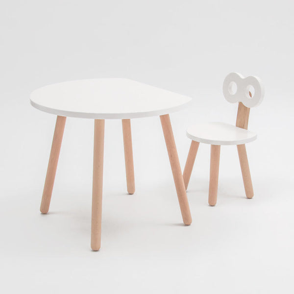 Chiquitos Daycare Floor Plan Kindergarten Classroom Layout Furniture Design Wooden Furniture Nursery Wooden Table Chair Sets