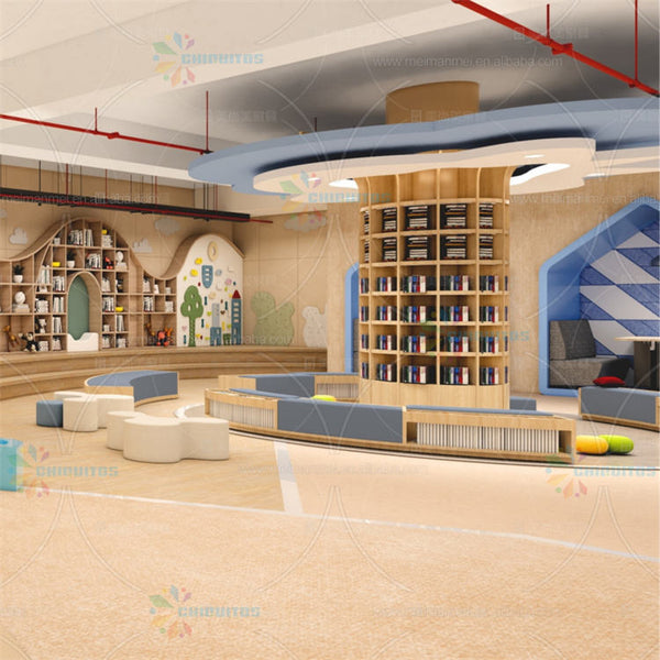 Chiquitos Kindergarten Preschool Children Wooden Furniture Wooden Table And Chair Sets Childcare Nursery Classroom Furniture