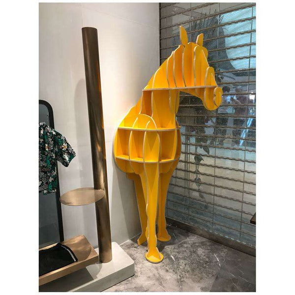 Chiquitos Creative Bookshelves Tree Kids' Cabinets Top Selling Bulk Children Compact Bookcase school library modern furniture