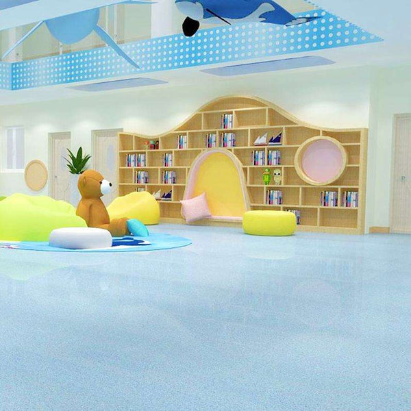 Chiquitos Creative Bookshelf Promotional Modern Eco Friendly Latest High Quality Display Kids Small Book Shelf Tree