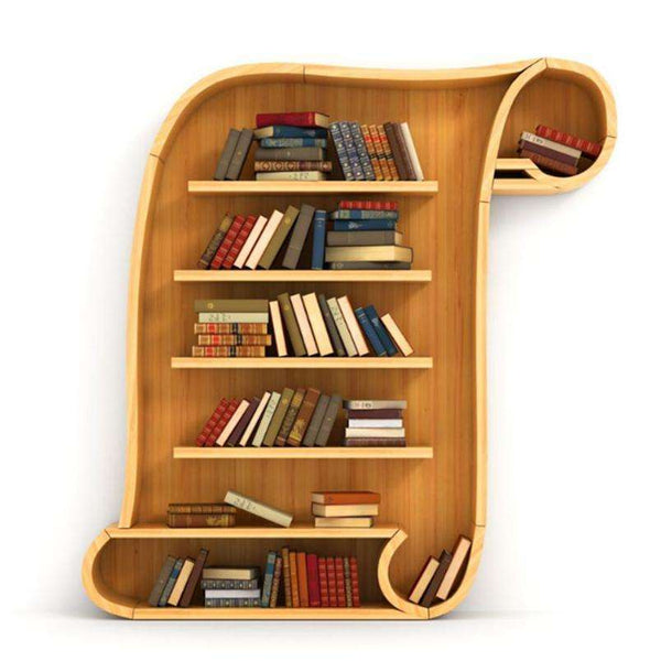 Chiquitos New Fashion Nordic Rotating Eco Friendly Oem/Odm Montessori Children New Arrivals Decorative Figurine For A Bookshelf