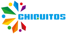 chiquitos